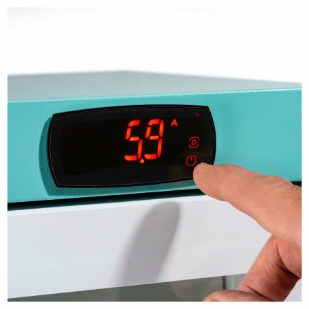 Labteamet_Labkyl-Frys_lec-medical_LSFSC280BT_solid_dorr-2