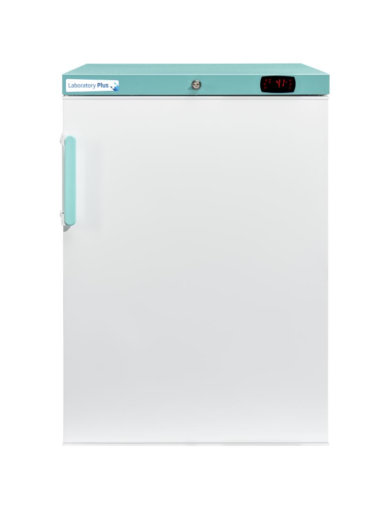 Labteamet_Labkyl_lec-medical_LSFSR158BT_solid_dorr_Gnistfri