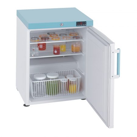 Medicinkylar Lec Medical Lsfsr82 Solid Dorr 2