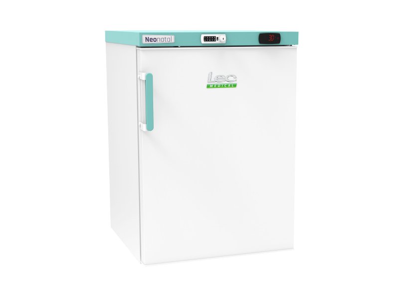 Labteamet_Neonatal_lec-medicinsk_NSR158BT_solid_dorr-1