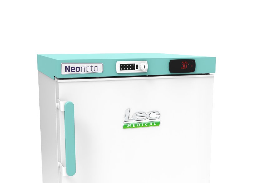 Labteamet_Neonatal_lec-medicinsk_NSR158BT_solid_dorr-2