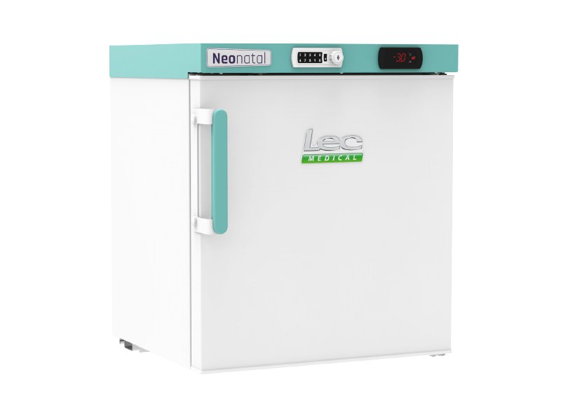 Labteamet_Neonatal_lec-medicinsk_NSR39BT_solid_dorr-1