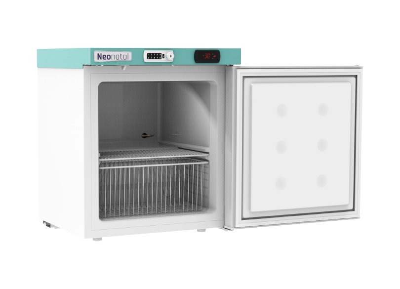 Labteamet_Neonatal_lec-medicinsk_NSR39BT_solid_dorr-4