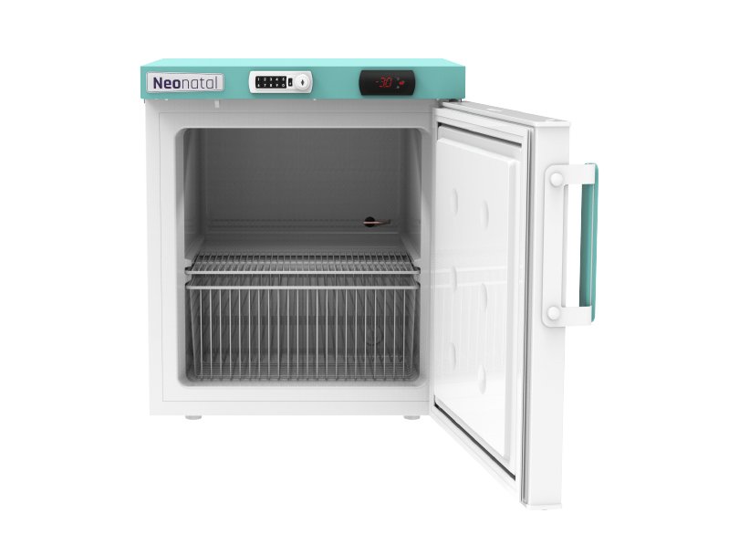 Labteamet_Neonatal_lec-medicinsk_NSR39BT_solid_dorr-6