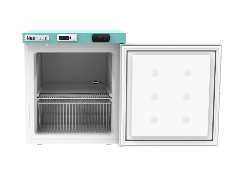 Labteamet_Neonatal_lec-medicinsk_NSR39BT_solid_dorr-7
