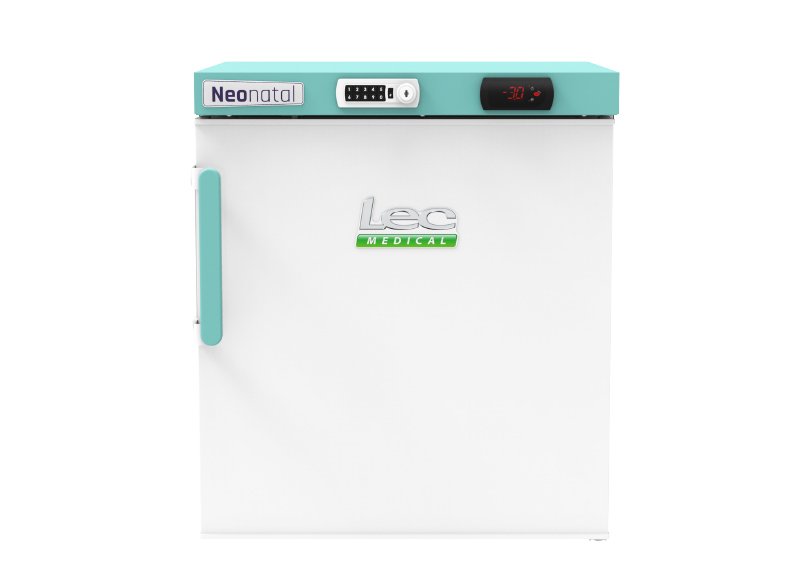 Labteamet_Neonatal_lec-medicinsk_NSR39BT_solid_dorr