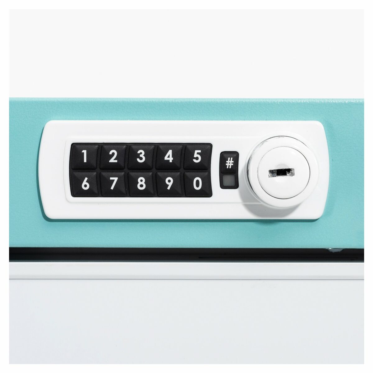 Labteamet_Neonatal_lec-medical_NSR39BT_solid_dorr-3Labteamet_Neonatal_lec-medical_NSR39BT_solid_dorr-3