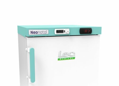 Labteamet_Neonatal_lec-medicinsk_NSR39BT_solid_dorr-2