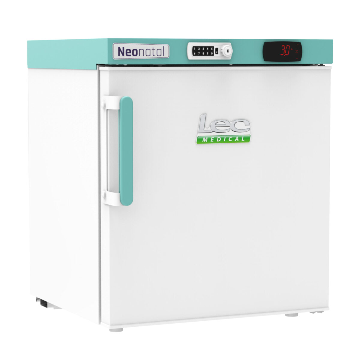 Labteamet_Neonatal_lec-medicinsk_NSR47BT_solid_dorr-1