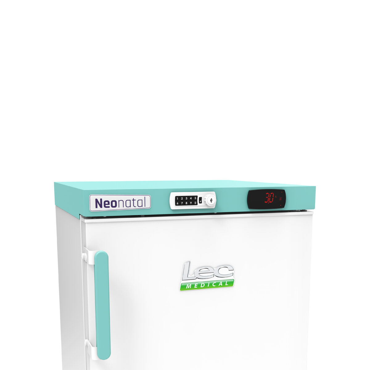 Labteamet_Neonatal_lec-medicinsk_NSR47BT_solid_dorr-2