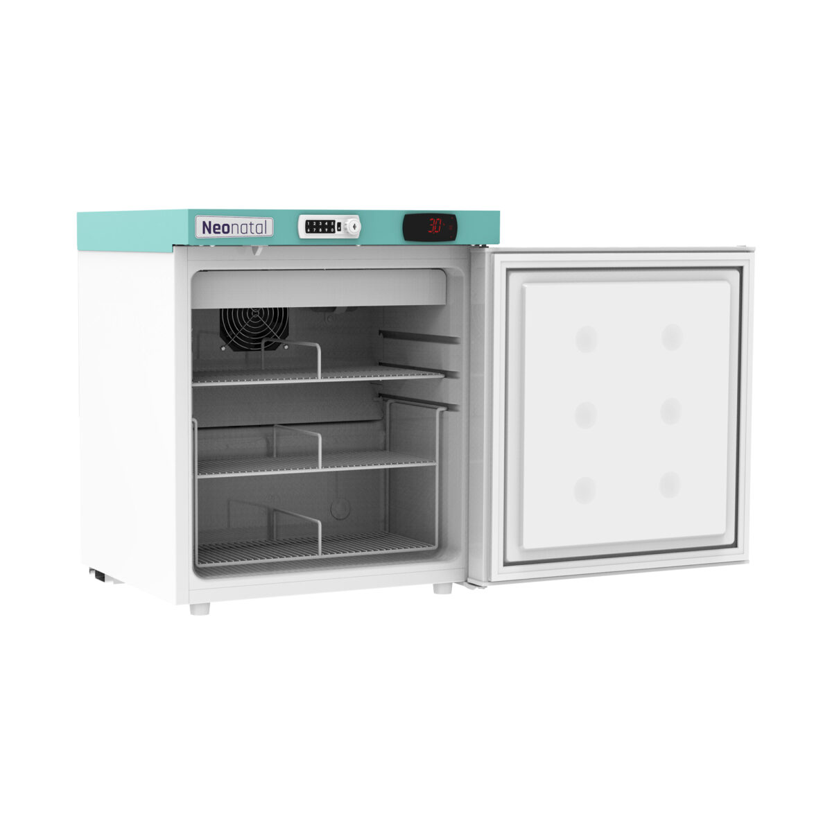 Labteamet_Neonatal_lec-medicinsk_NSR47BT_solid_dorr-3