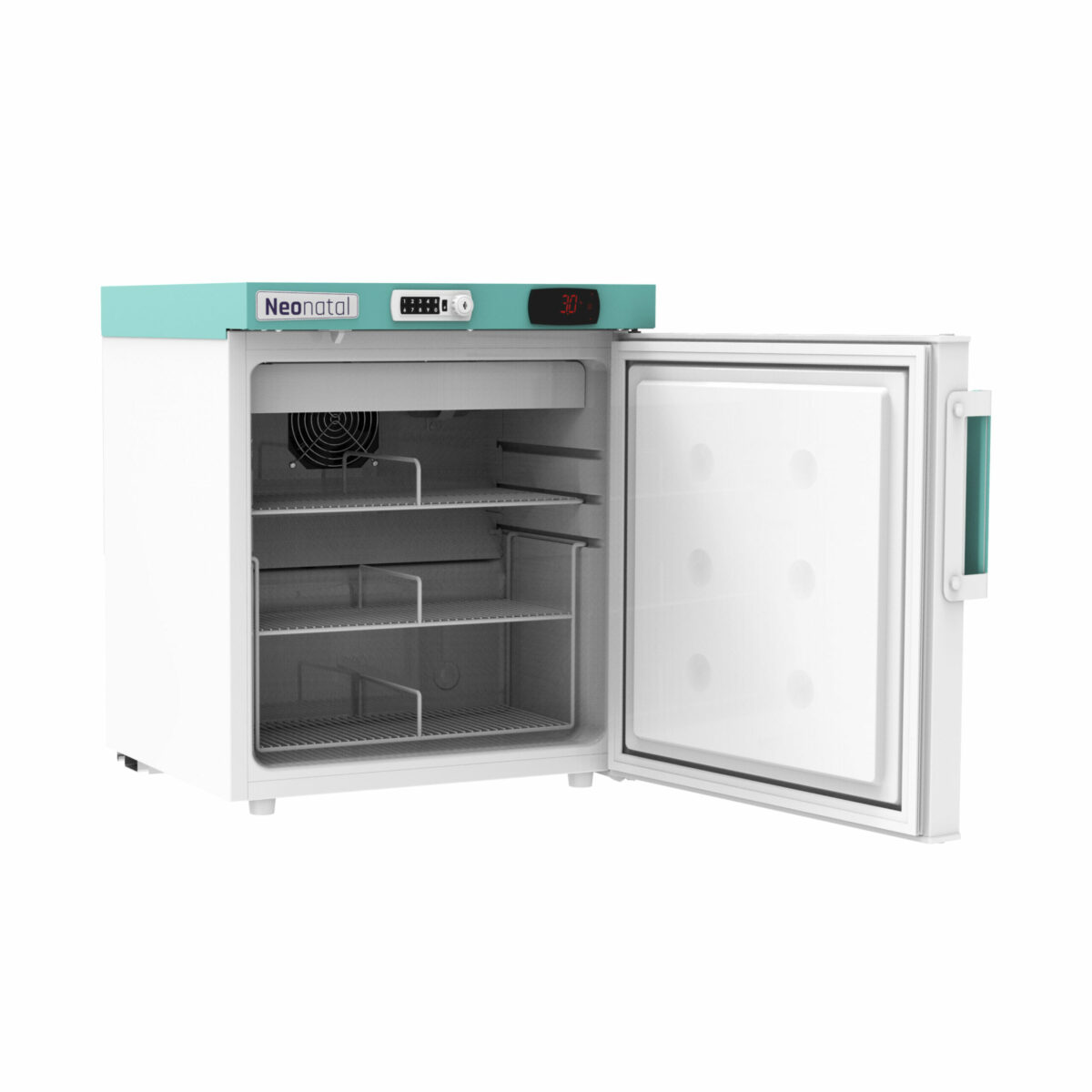 Labteamet_Neonatal_lec-medicinsk_NSR47BT_solid_dorr-4