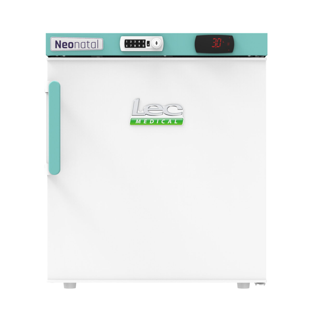 Labteamet_Neonatal_lec-medicinsk_NSR47BT_solid_dorr