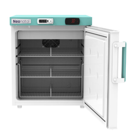 Labteamet_Neonatal_lec-medicinsk_NSR47BT_solid_dorr-6