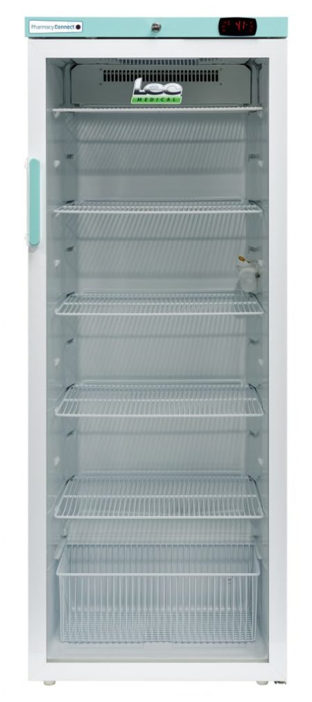medicinkylar_lec-medical_PCGR310CT_glasdorr