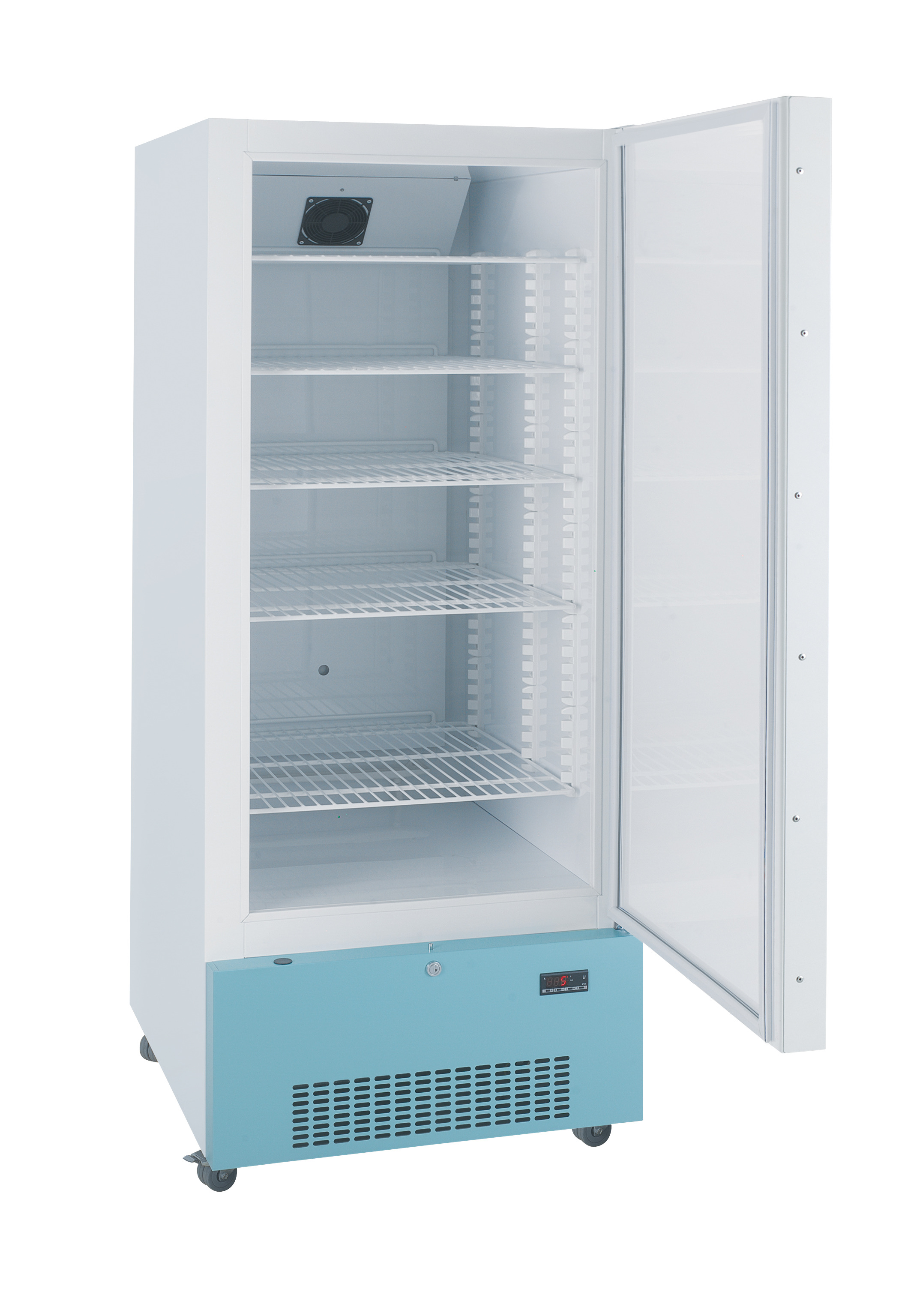 medicinkylar lec medicinsk pe1607c fast dorr 3