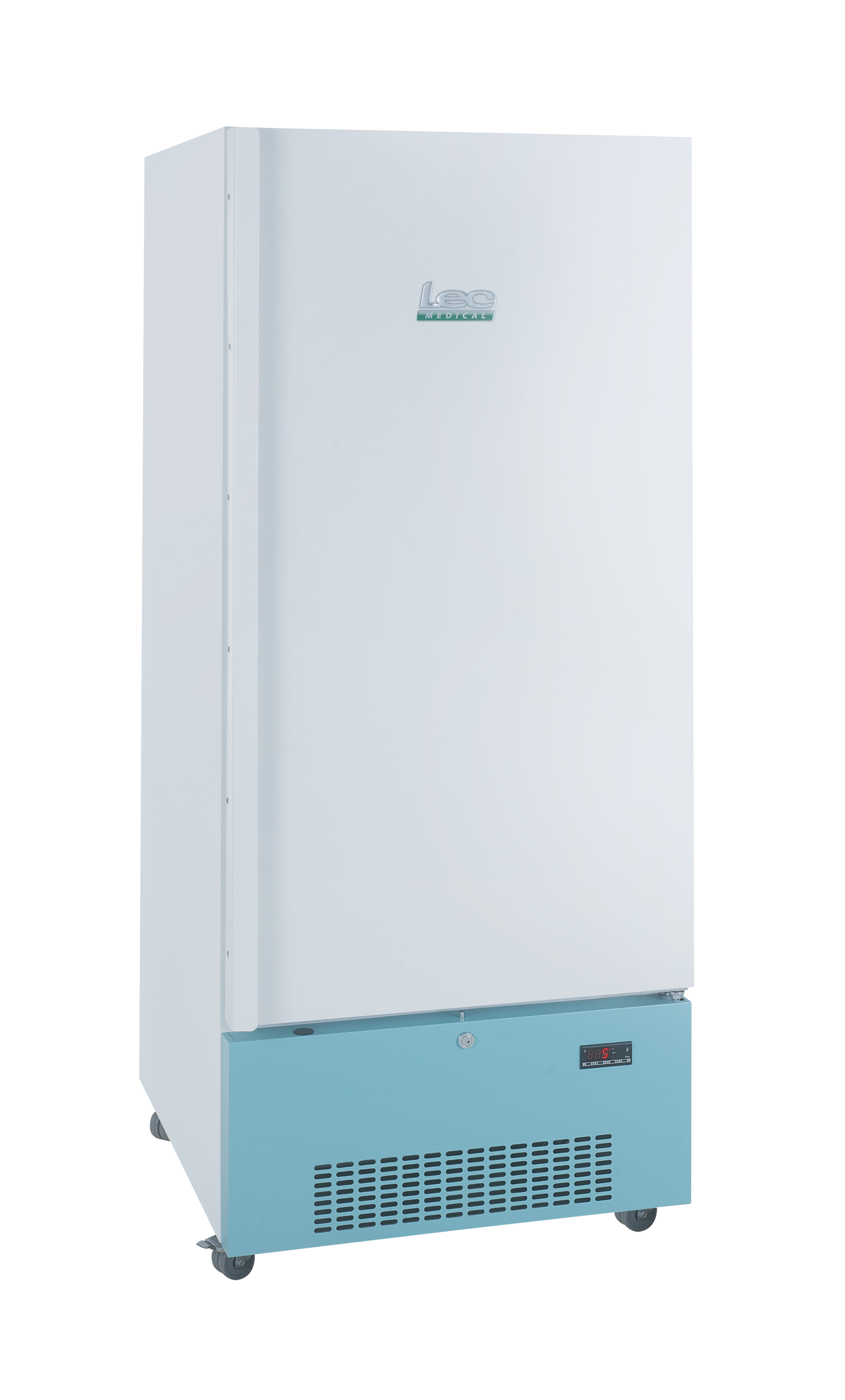 medicinkylar lec medicinsk pe1607c fast dorr 1