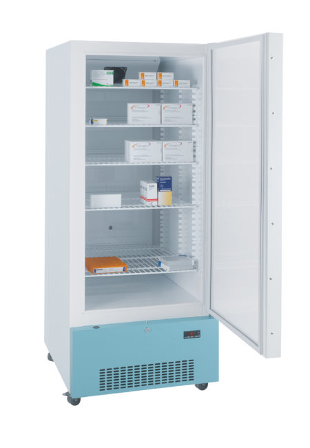 medicinkylar lec medical pe1607c solid dorr 2