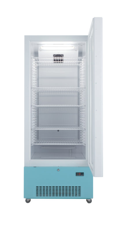 medicinkylar lec medical pg1607C glasdorr oppen