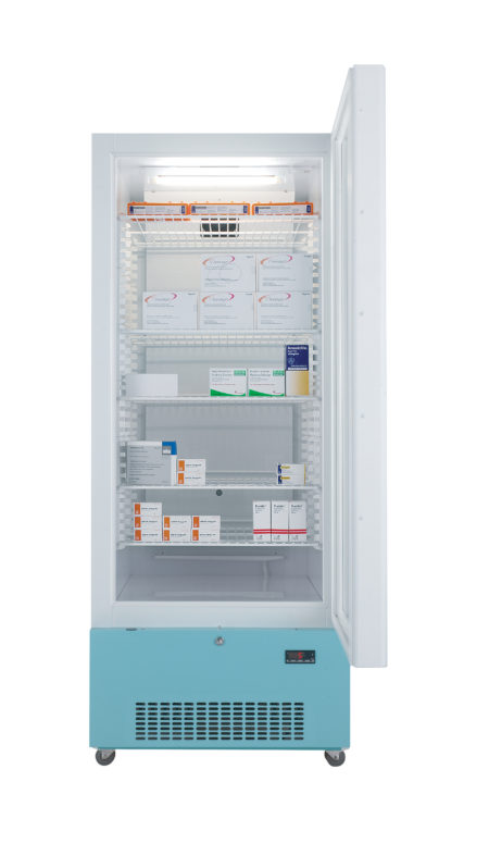 medicinkylar lec medical pg1607C glasdorr oppen full