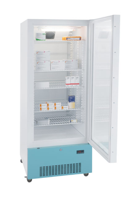 medicinkylar lec medical pg1607C glasdorr oppen full v