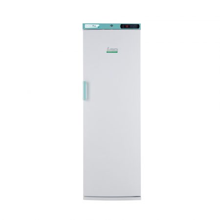 Medicinkyl, PPSR353, 353 L