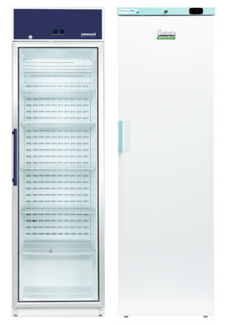 Labteamet_Refrigerators_Snaige_Lec-Medical_category