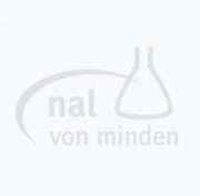 ACE® Mouthpiece 50 Pieces