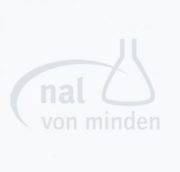 Drug-Screen Cup II 5E test 25 CUP tests