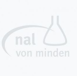 Drug-Screen Cup II 7P test 25 CUP II