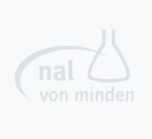 Drug-Screen Multi 12TE test 25 multi-line tests