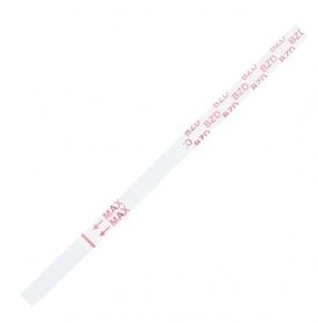 Drug-Screen_BZD_300_test_1x50_test_strips