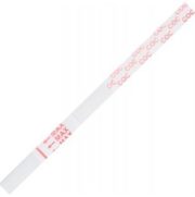 Drug-Screen_COC_300_test_50_test_strips