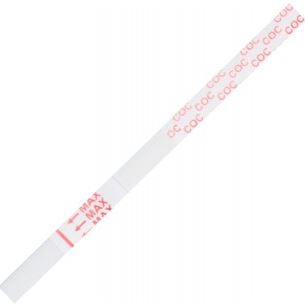 Drug-Screen_COC_300_test_50_test_strips