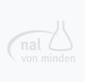 Drug-Screen_EDDP_100_test_10_test_strips