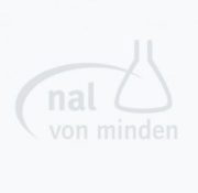 Drug-Screen_HRN6-MAM_10_test_50_test_strips