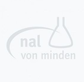 Drug-Screen_HRN6-MAM_10_test_50_test_strips