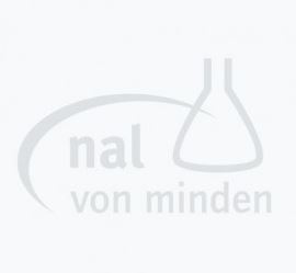 Drug-Screen_MDMA_500_test_1x50_test_strips