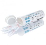 Drug-Screen_MET_300_test_25_test_strips