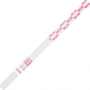 Drug-Screen_MOROPI_300_test_50_test_strips