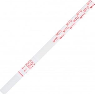 Drug-Screen_MTD_300_test_1x50_test_strips