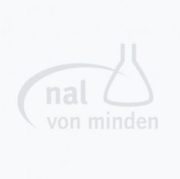 Drug-Screen_Multi_11F-AC-A_test_25_multi-dip_tests