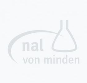 Drug-Screen_Multi_12AH_test_25_multi-dip_tests