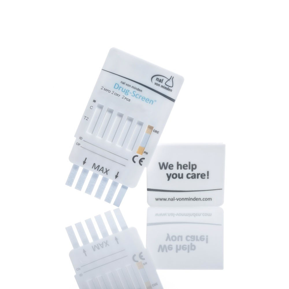 Drug-Screen-Multi-15RA-AC-A-test-25-multiline-dip-tests
