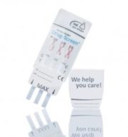 Drug-Screen_Multi_3E_test_1x25_multi-dip_tests