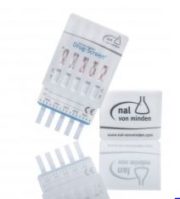 Drug-Screen_Multi_4G_test_25_multi-dip_tests