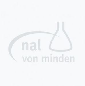 Drug-Screen Multi 5AL test 25 multi-dip tests