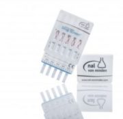 Drug-Screen_Multi_5F_test_25_multi-dip_tests