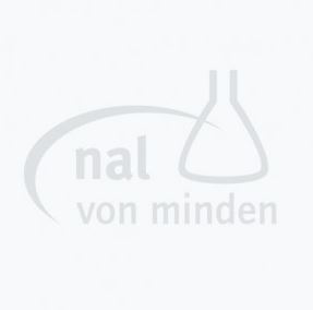 Drug-Screen_Multi_6AV_test_25_multi-dip_tests