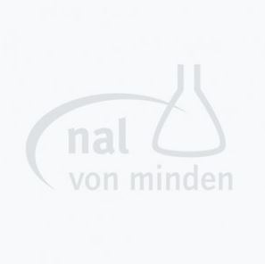 Drug-Screen_Multi_8E_test_25_multi-dip_tests